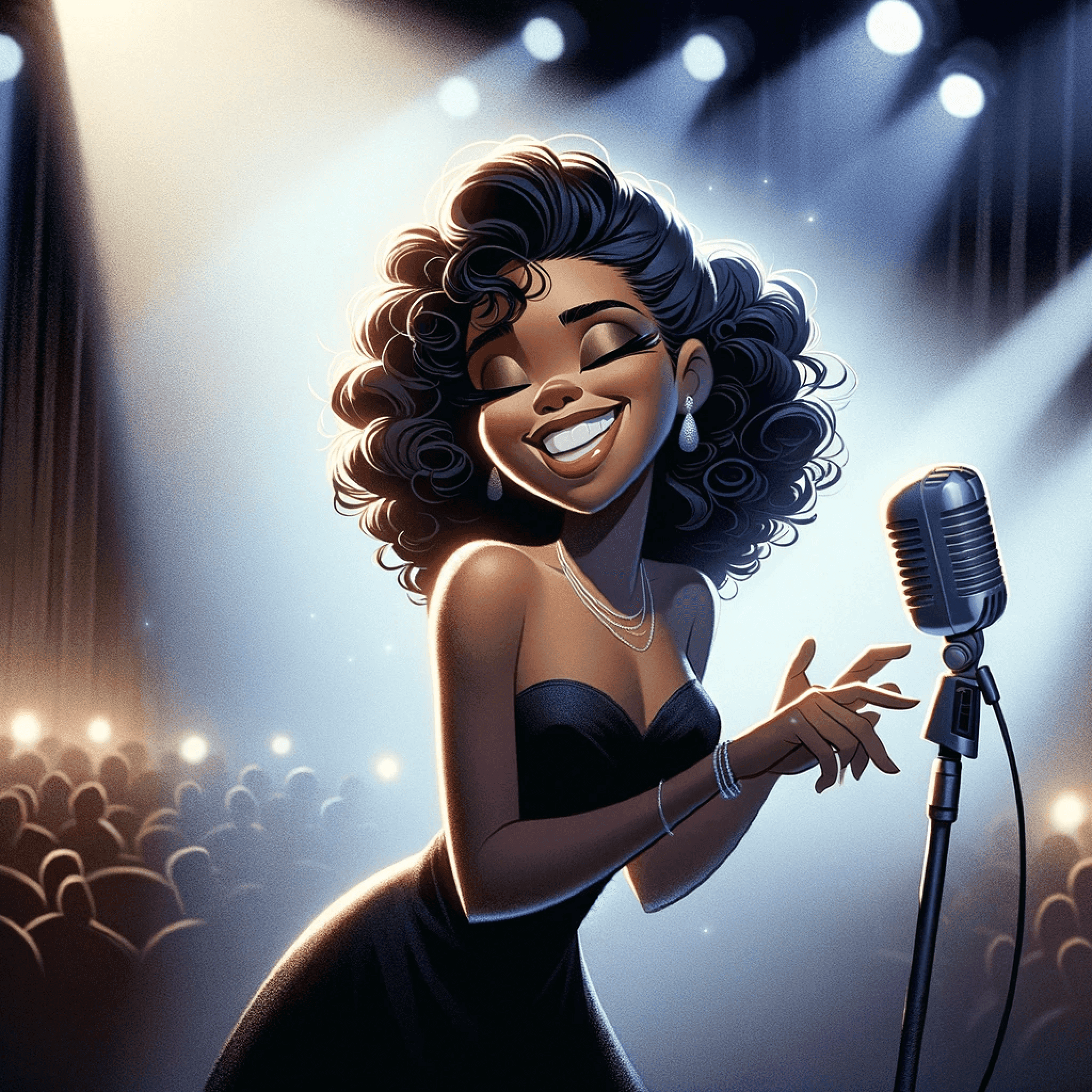 /vc/assets/home/singers/WhitneyHouston.png
